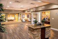 Credit Union of Georgia 01