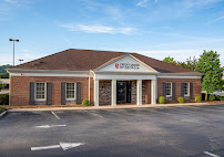 Credit Union of Georgia 02