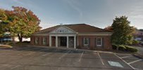 Credit Union of Georgia 04