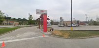 Bank of America ATM (Drive-thru) 01