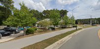 CAROLINA COUNTRY MORTGAGE 02