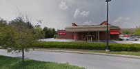 Santander Bank ATM 01