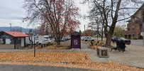 STCU ATM 01