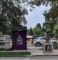 STCU ATM 02