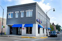 Royal Bank 01