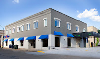 Royal Bank 02