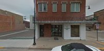 Royal Bank 03
