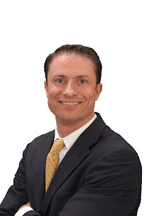 Doug Haldeman Mortgage Team 02