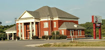 First Jackson Bank 01