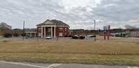 First Jackson Bank 02