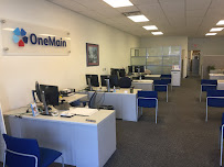 OneMain Financial 02