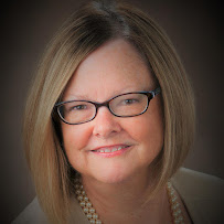 Patricia Jenkins 03