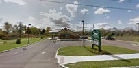 Cattaraugus County Bank 01