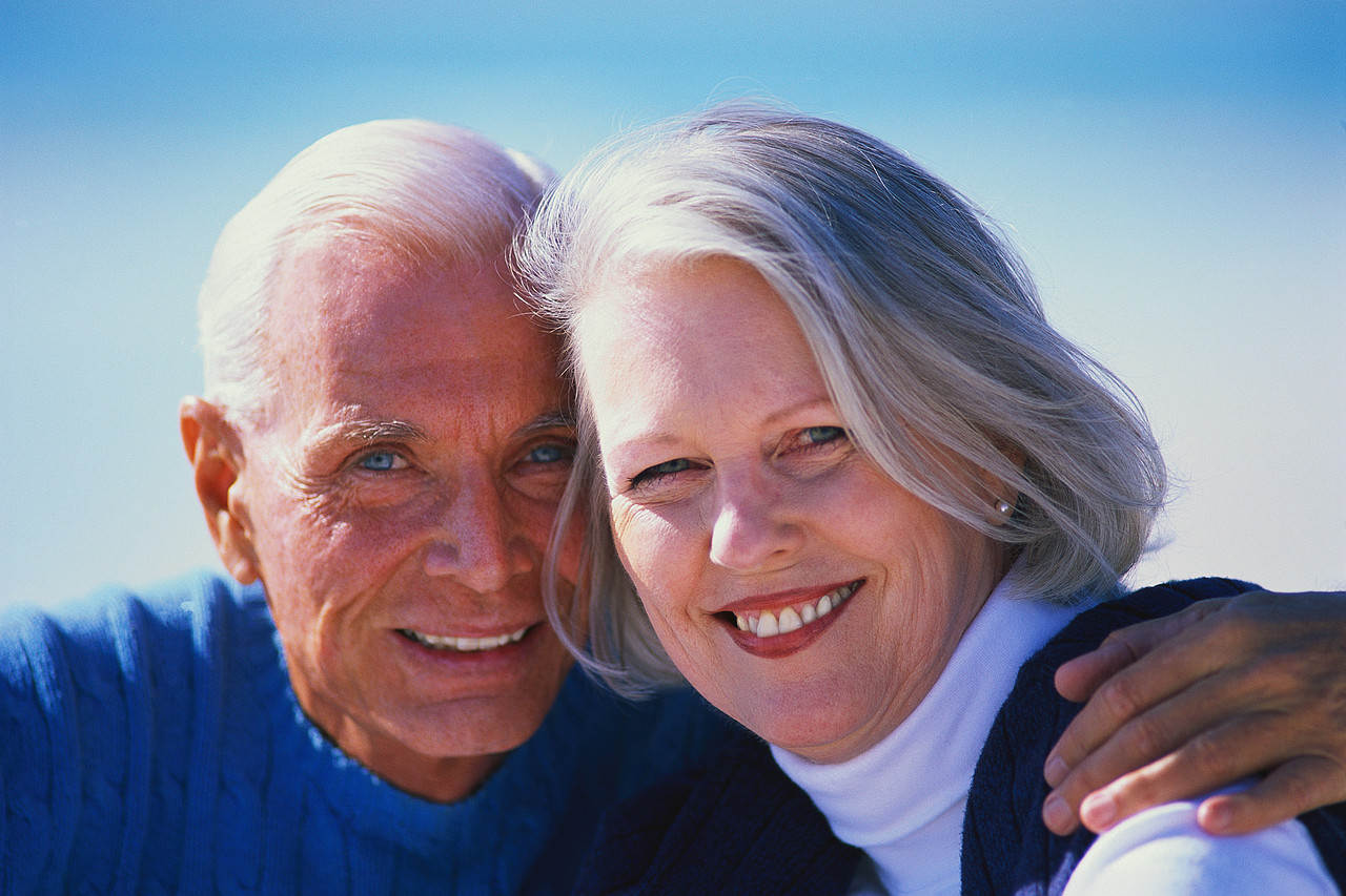 Reverse Mortgage Information Idaho 01