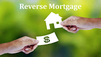 Reverse Mortgage Information Idaho 03