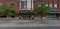 Intermountain Community Bank 01