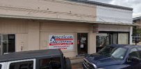 American Cash Advance 02