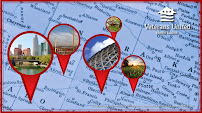Veterans United Home Loans Omaha 01