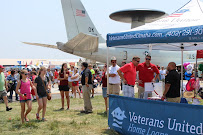 Veterans United Home Loans Omaha 03