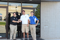 Veterans United Home Loans Omaha 04