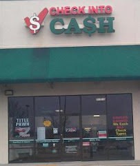 Direct Payday Loans 02