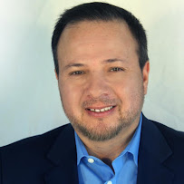 Sean Diaz, Finance of America Mortgage LLC 03