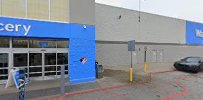 Fort Sill National Bank 01