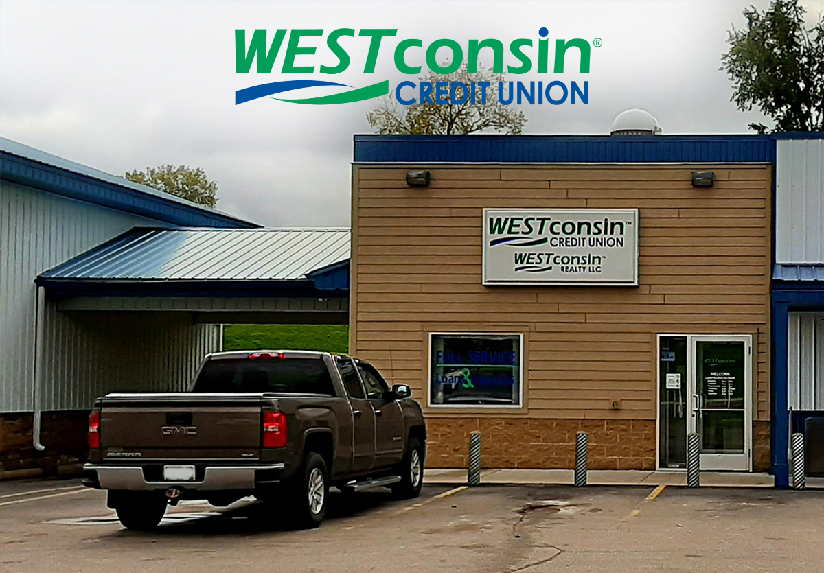 WESTconsin Credit Union 01