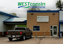 WESTconsin Credit Union 01