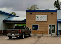 WESTconsin Credit Union 02