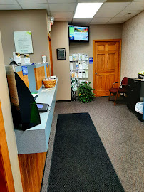 WESTconsin Credit Union 03