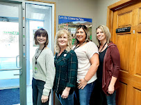 WESTconsin Credit Union 04