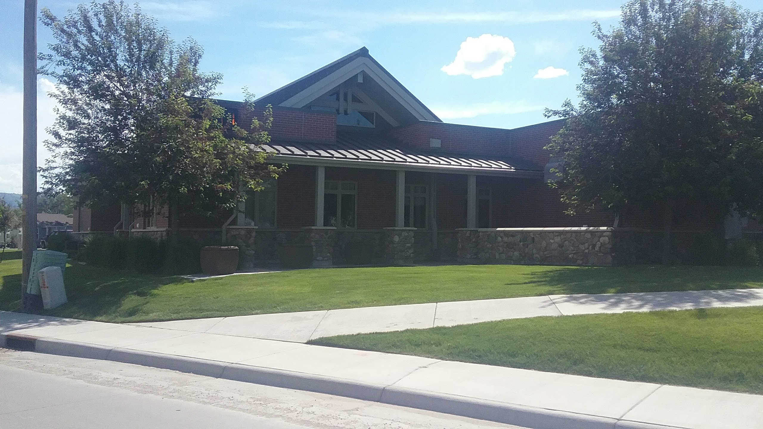 First Interstate Bank 01