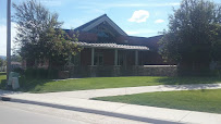 First Interstate Bank 01