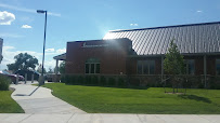 First Interstate Bank 02