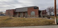 First Interstate Bank 03
