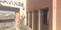 US Bank Mortgage 01