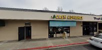 Cash Advance 01