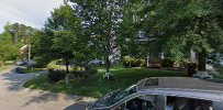 U.S. Bank-Bryant Stewart Sr.-Mortgage Loan Officer 01