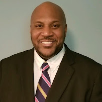 U.S. Bank-Bryant Stewart Sr.-Mortgage Loan Officer 02