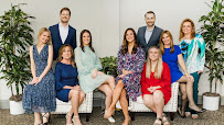 Emerald Coast Title Services - Santa Rosa Beach 01