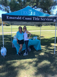 Emerald Coast Title Services - Santa Rosa Beach 04