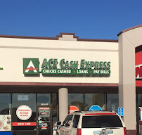 ACE Cash Express 01