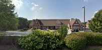 RDS Mortgage Corporation 01