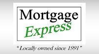 Mortgage Express NMLS 114546 02