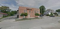 Michigan North Mortgage 01