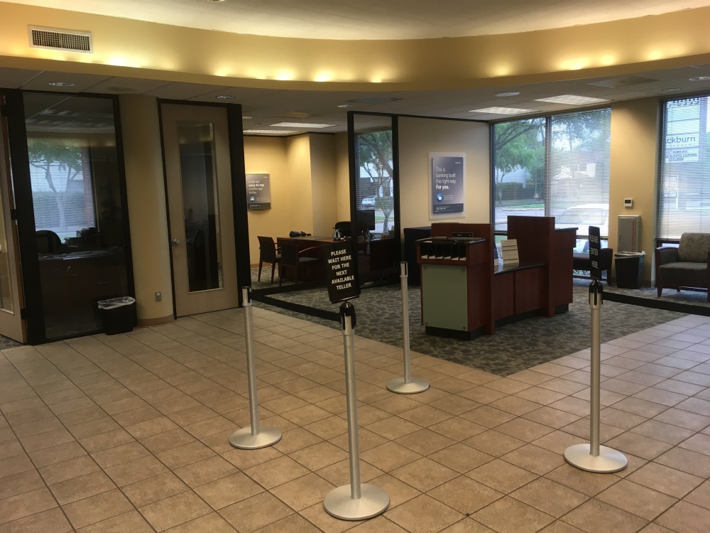 Capital One Bank 01