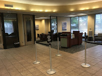 Capital One Bank 01