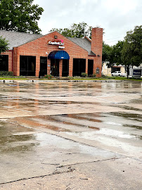Capital One Bank 02