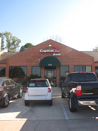 Capital One Bank 04